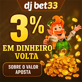 djbet33 Rebate
