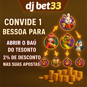 djbet33 ConvidarCentro