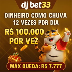 djbet33 Mina Misteriosa